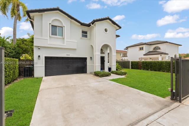 15931 SW 61st Ln, Miami FL 33193 - Miami, FL - Photo 3