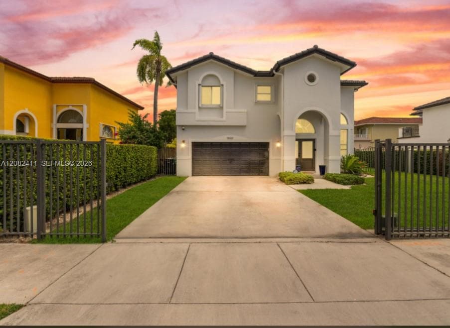 15931 SW 61st Ln, Miami FL 33193 - Miami, FL - Photo 1