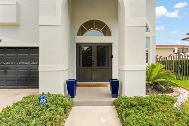 15931 SW 61st Ln, Miami FL 33193 - Miami, FL - Photo 5