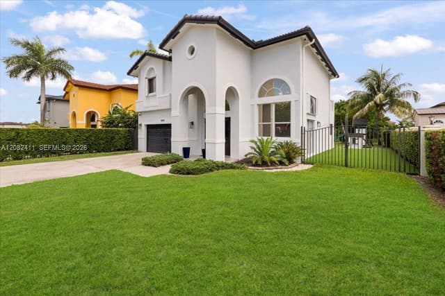 15931 SW 61st Ln, Miami FL 33193 - Miami, FL - Photo 4