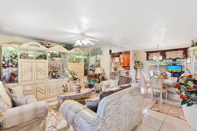 316 NW 44th Avenue, Plantation FL 33317 - Plantation, FL - Photo 7