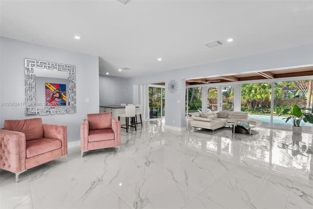 1025 Washington St, Hollywood FL 33019 - Hollywood, FL - Photo 7