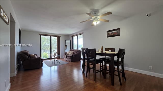 901 Hillcrest Dr # 215, Hollywood FL 33021 - Hollywood, FL - Photo 7