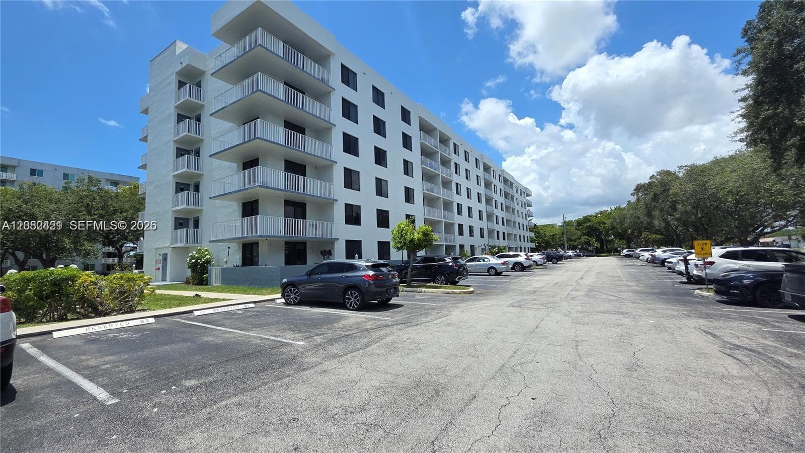 901 Hillcrest Dr # 215, Hollywood FL 33021 - Hollywood, FL - Photo 1