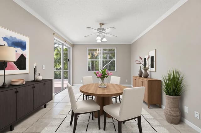 4745 NW 114th Drive, Coral Springs FL 33076 - Coral Springs, FL - Photo 2