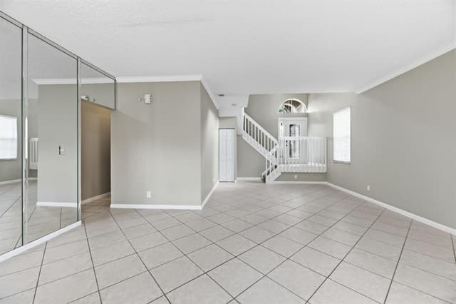 4745 NW 114th Drive, Coral Springs FL 33076 - Coral Springs, FL - Photo 7