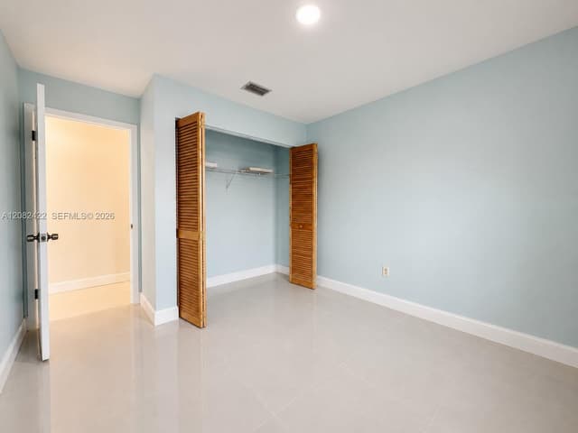 18155 SW 105th Ave, Miami FL 33157 - Miami, FL - Photo 7