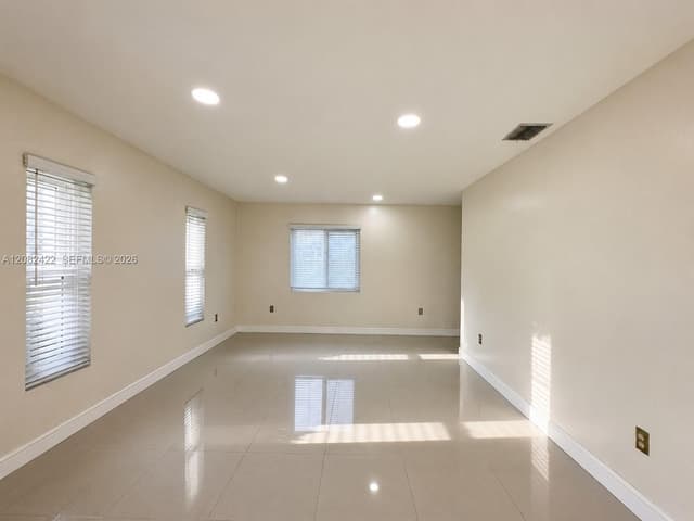 18155 SW 105th Ave, Miami FL 33157 - Miami, FL - Photo 3