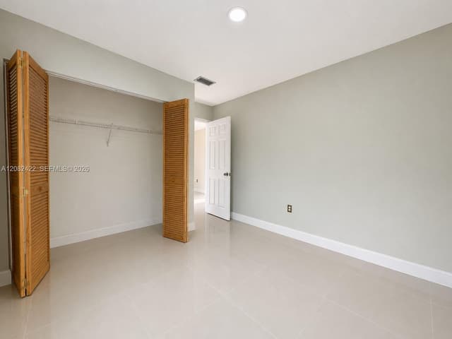 18155 SW 105th Ave, Miami FL 33157 - Miami, FL - Photo 5