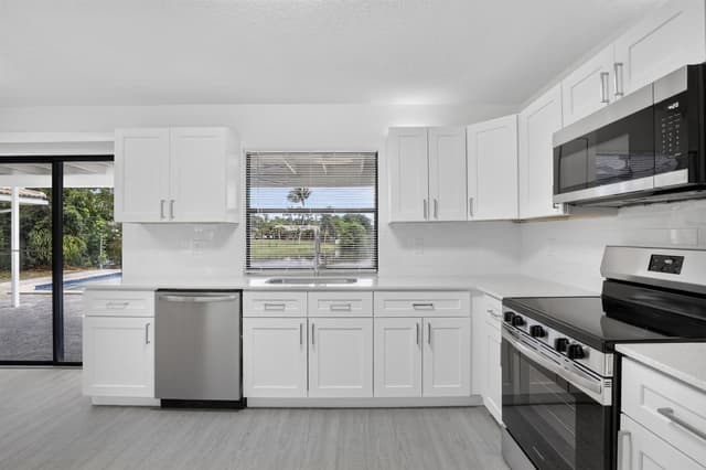 9820 NW 15TH Street, Plantation FL 33322 - Plantation, FL - Photo 7