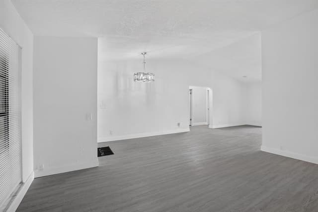 9820 NW 15TH Street, Plantation FL 33322 - Plantation, FL - Photo 3