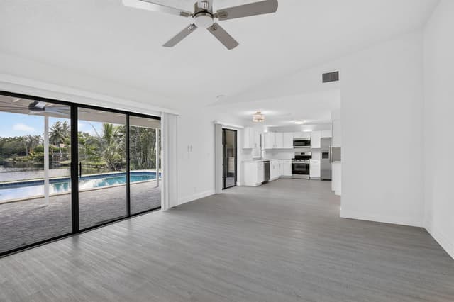 9820 NW 15TH Street, Plantation FL 33322 - Plantation, FL - Photo 5