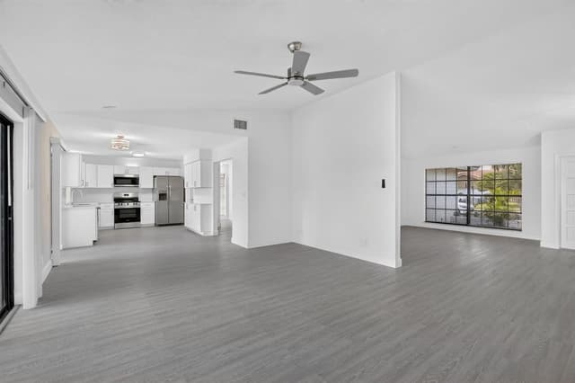 9820 NW 15TH Street, Plantation FL 33322 - Plantation, FL - Photo 4