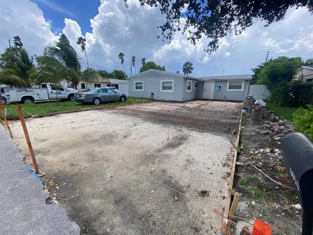 6910 SW 24TH Street, Miramar FL 33023 - Miramar, FL - Photo 2