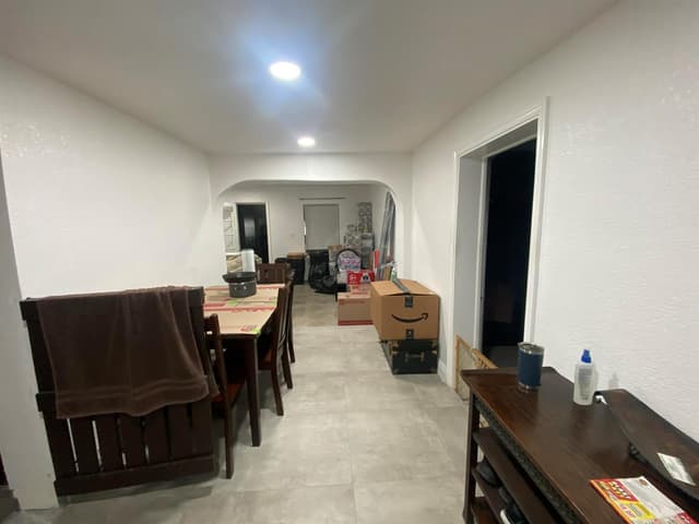 6910 SW 24TH Street, Miramar FL 33023 - Miramar, FL - Photo 3