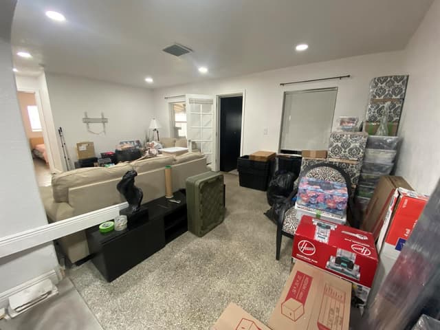 6910 SW 24TH Street, Miramar FL 33023 - Miramar, FL - Photo 4