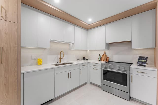 5160 Lake Catalina Drive # C, Boca Raton FL 33496 - Boca Raton, FL - Photo 4