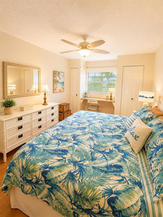5680 SW 3rd Place # 106, Margate FL 33068 - Margate, FL - Photo 6