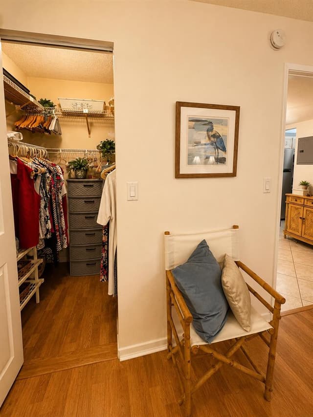 5680 SW 3rd Place # 106, Margate FL 33068 - Margate, FL - Photo 7