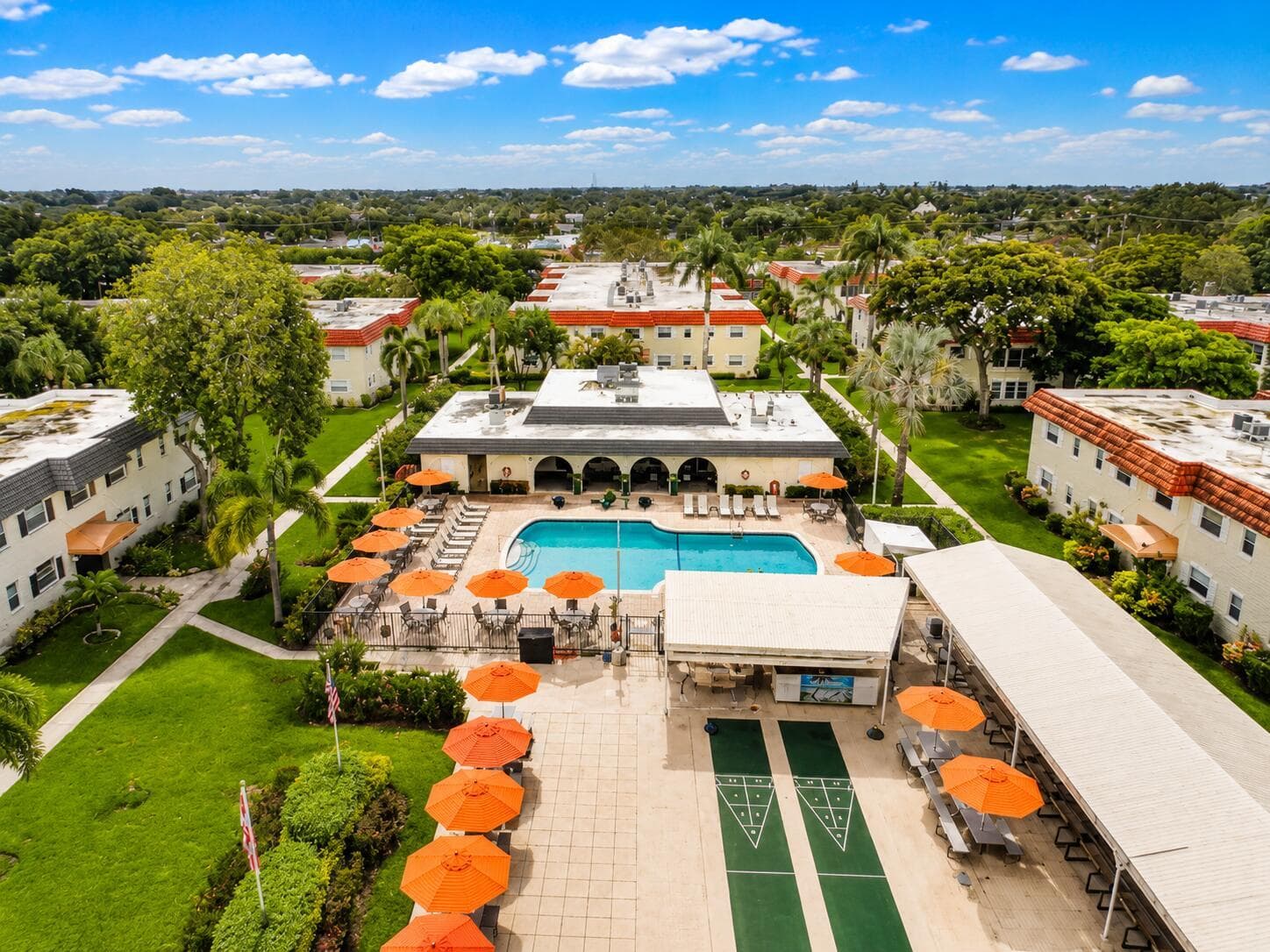5680 SW 3rd Place # 106, Margate FL 33068 - Margate, FL - Photo 1