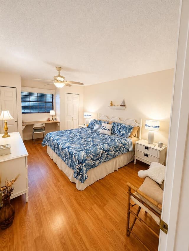 5680 SW 3rd Place # 106, Margate FL 33068 - Margate, FL - Photo 5