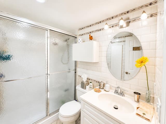 5680 SW 3rd Place # 106, Margate FL 33068 - Margate, FL - Photo 4
