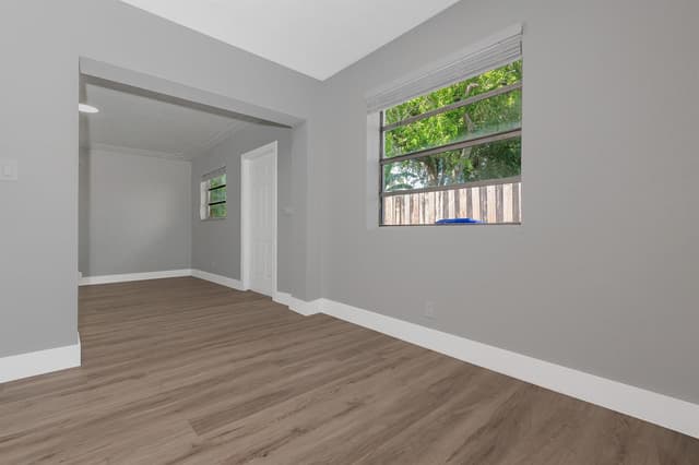 6720 SW 17TH Street, North Lauderdale FL 33068 - North Lauderdale, FL - Photo 6