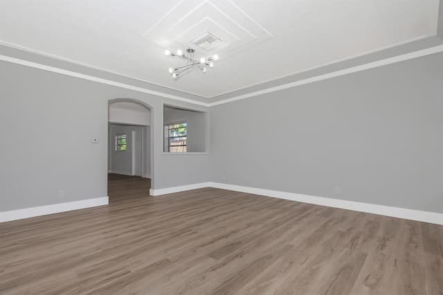 6720 SW 17TH Street, North Lauderdale FL 33068 - North Lauderdale, FL - Photo 3