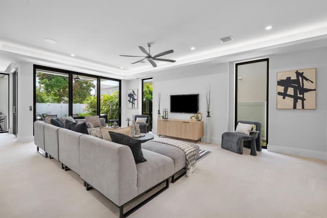 715 SE 4th Avenue, Delray Beach FL 33483 - Delray Beach, FL - Photo 6
