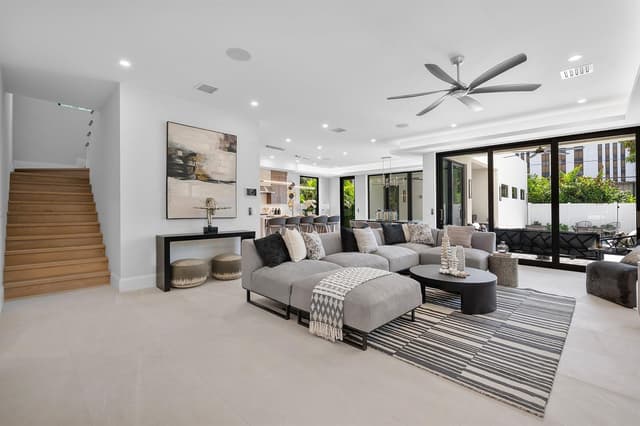 715 SE 4th Avenue, Delray Beach FL 33483 - Delray Beach, FL - Photo 5