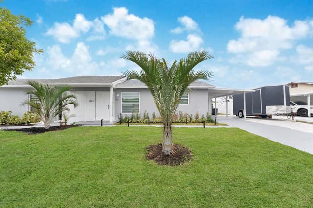 1115 Stillwater Drive, Jupiter FL 33458 - Jupiter, FL - Photo 6