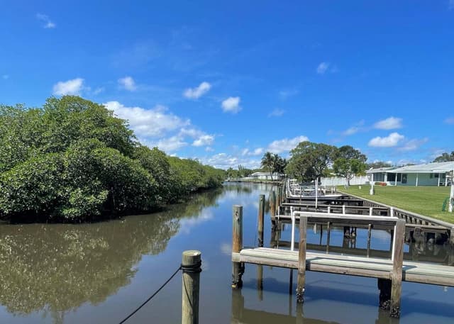 1115 Stillwater Drive, Jupiter FL 33458 - Jupiter, FL - Photo 5