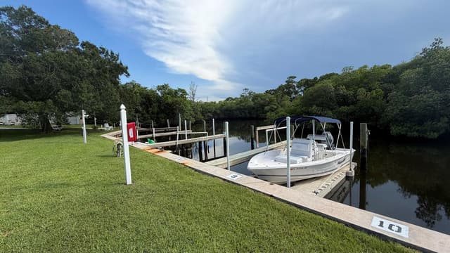 1115 Stillwater Drive, Jupiter FL 33458 - Jupiter, FL - Photo 4