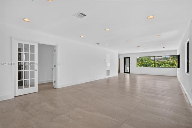 1215 NE 110th St, Miami FL 33161 - Miami, FL - Photo 5