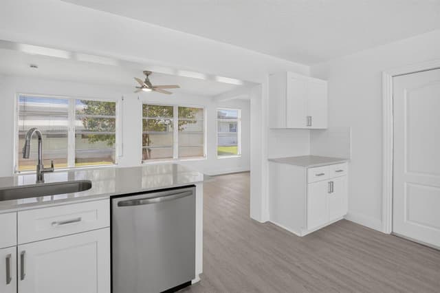 2080 SW 13TH Way, Boynton Beach FL 33426 - Boynton Beach, FL - Photo 6