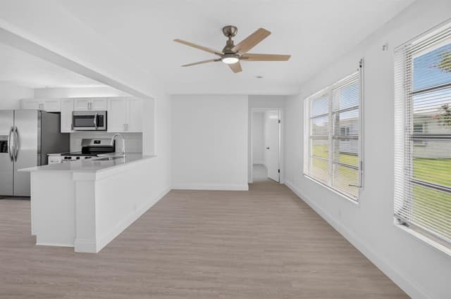 2080 SW 13TH Way, Boynton Beach FL 33426 - Boynton Beach, FL - Photo 7