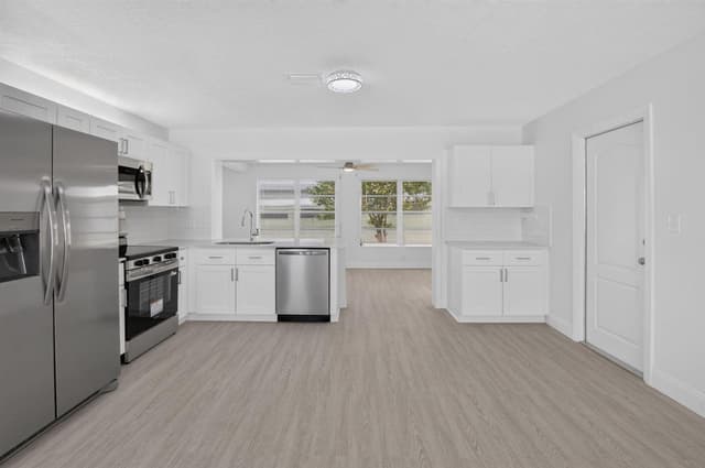 2080 SW 13TH Way, Boynton Beach FL 33426 - Boynton Beach, FL - Photo 3