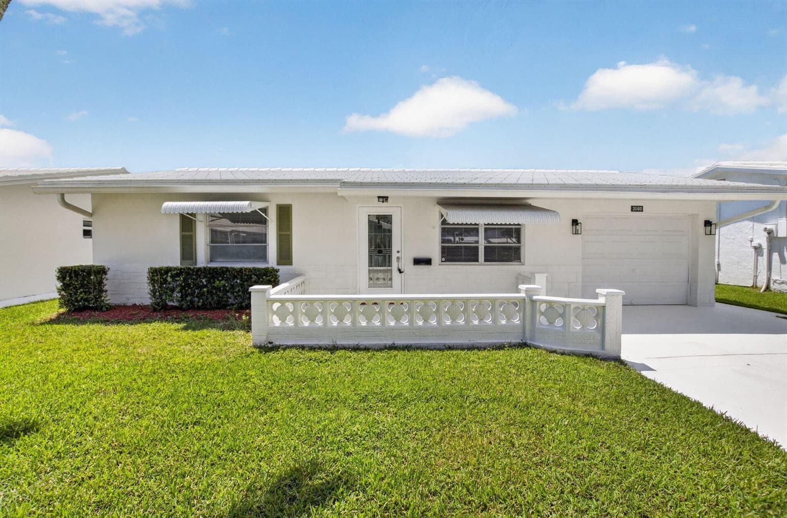 2080 SW 13TH Way, Boynton Beach FL 33426
