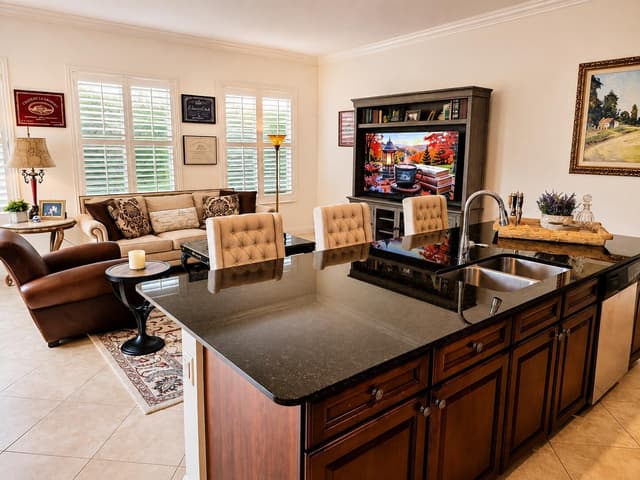 3604 S Dixie Highway, West Palm Beach FL 33405 - West Palm Beach, FL - Photo 6