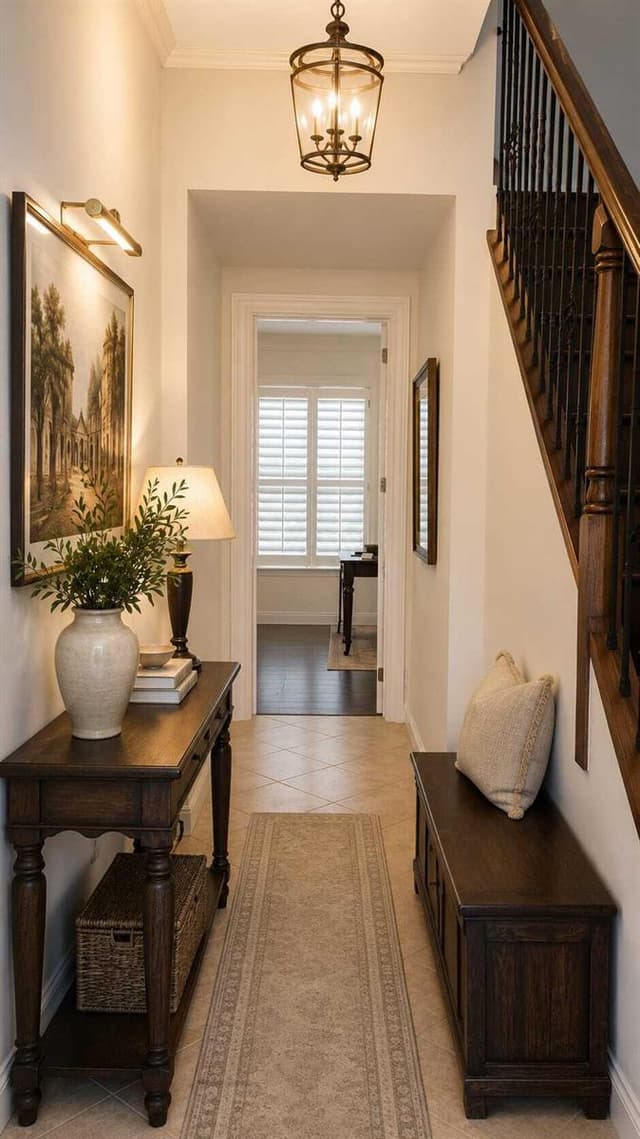 3604 S Dixie Highway, West Palm Beach FL 33405 - West Palm Beach, FL - Photo 4
