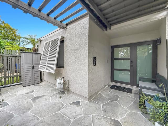 11313 NW 15th Street, Pembroke Pines FL 33026 - Pembroke Pines, FL - Photo 3