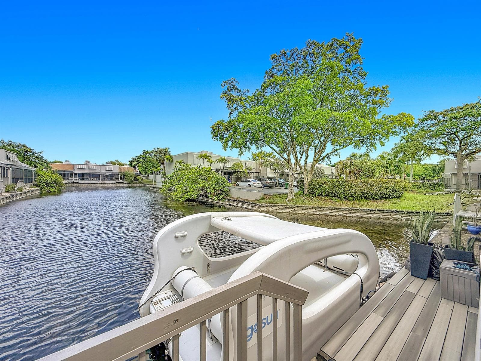 11313 NW 15th Street, Pembroke Pines FL 33026 - Pembroke Pines, FL - Photo 1