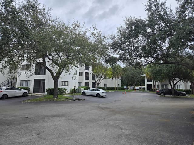 2445 SW 18TH Terrace # 1120, Fort Lauderdale FL 33315 - Fort Lauderdale, FL - Photo 6