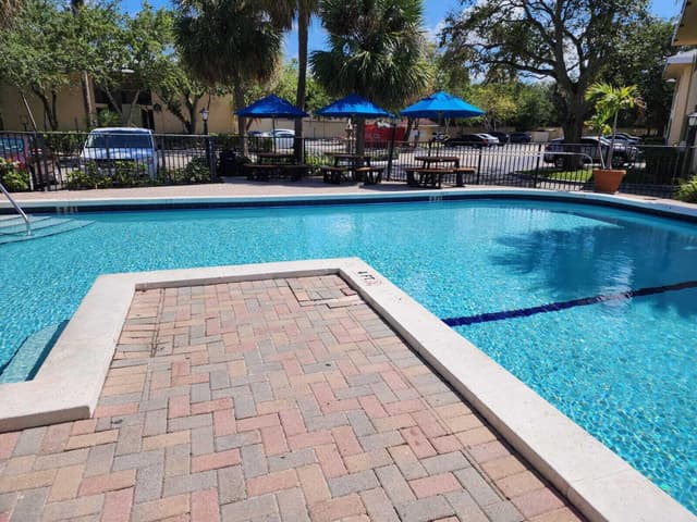 2445 SW 18TH Terrace # 1120, Fort Lauderdale FL 33315 - Fort Lauderdale, FL - Photo 7