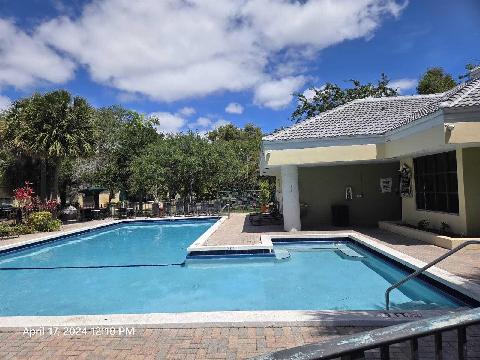 2445 SW 18TH Terrace # 1120, Fort Lauderdale FL 33315 - Fort Lauderdale, FL - Photo 1