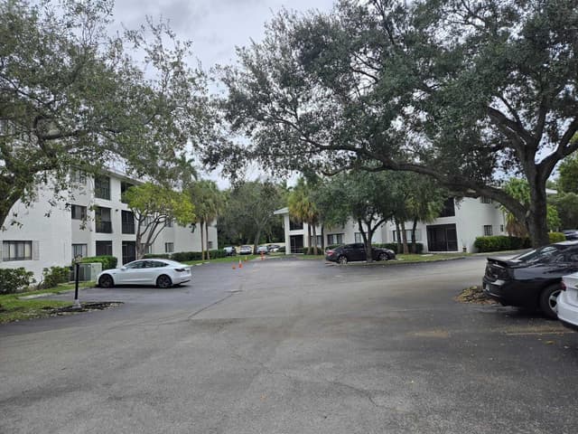 2445 SW 18TH Terrace # 1120, Fort Lauderdale FL 33315 - Fort Lauderdale, FL - Photo 5