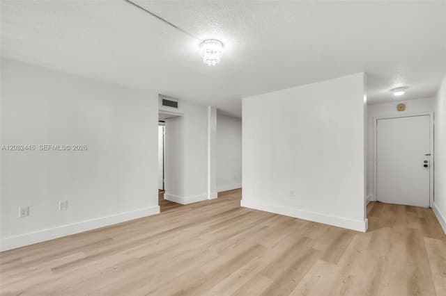 2496 SW 17th Ave # 5113, Miami FL 33145 - Miami, FL - Photo 6