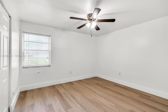 2496 SW 17th Ave # 5113, Miami FL 33145 - Miami, FL - Photo 7