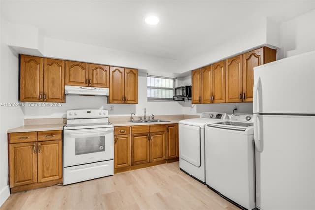 2496 SW 17th Ave # 5113, Miami FL 33145 - Miami, FL - Photo 3
