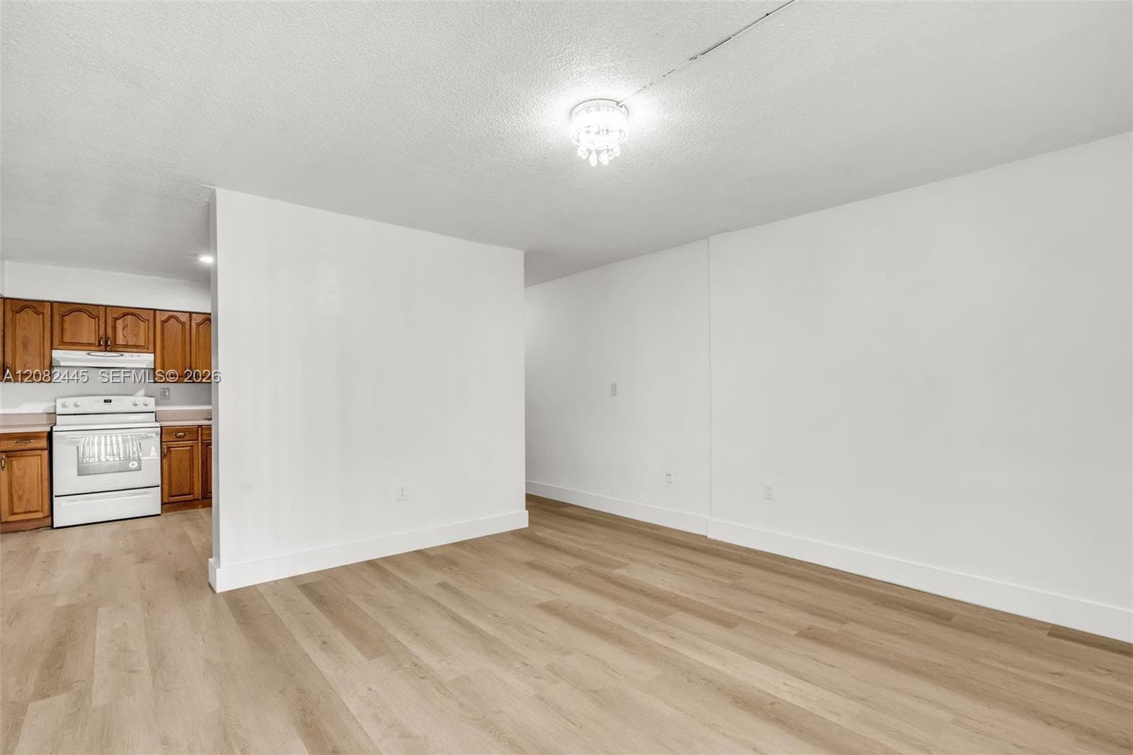 2496 SW 17th Ave # 5113, Miami FL 33145 - Miami, FL - Photo 1